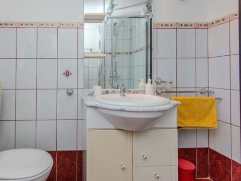 Villa Annamaria with large pool, Zadar Vacation rental in Zadar