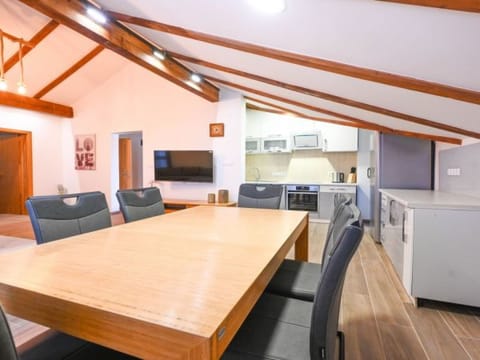 Holiday Home Urbana with pool Vacation rental in Zadar