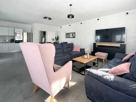 Villa Ela with heated pool Vacation rental in Šibenik-Knin County, Croatia