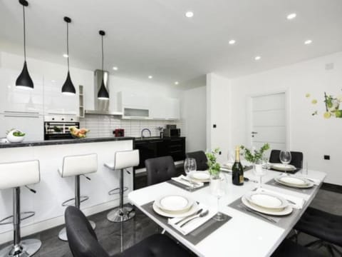 Villa Mare with heated pool and gym Vacation rental in Zadar