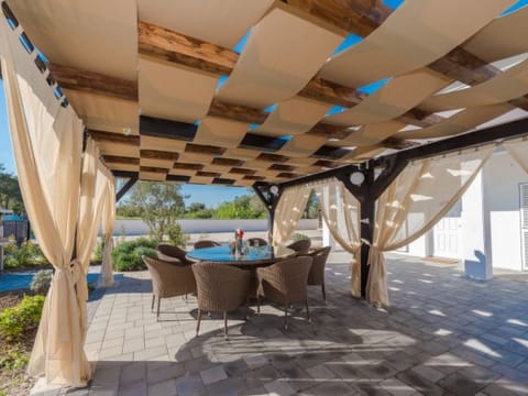 Beautiful villa Horizon Vacation rental in Zadar