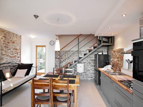 Große Ferienwohnung in Zadar mit Privatem Balkon Apartment in Zadar