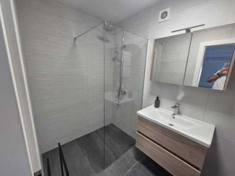 Wohnung Knezevic Apartment in Zadar