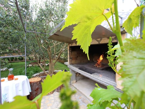 Apartmani Jagoda Apartment in Šibenik-Knin County, Croatia