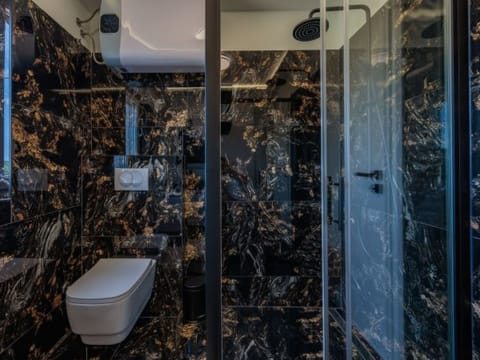 Holiday Home Solea with pool Vacation rental in Šibenik-Knin County, Croatia