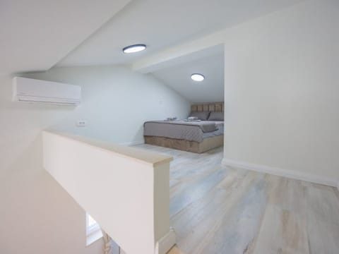 Holiday Home Solea with pool Vacation rental in Šibenik-Knin County, Croatia