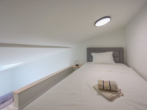 Holiday Home Solea with pool Vacation rental in Šibenik-Knin County, Croatia