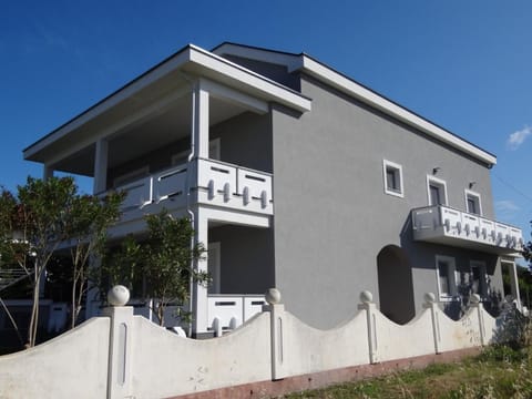 Apartment Sukosan Apartment in Šibenik-Knin County, Croatia