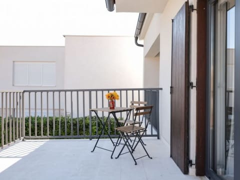 Villa Marta with heated pool and traditional taver Vacation rental in Šibenik-Knin County, Croatia