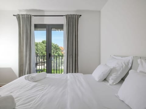 Villa Marta with heated pool and traditional taver Vacation rental in Šibenik-Knin County, Croatia