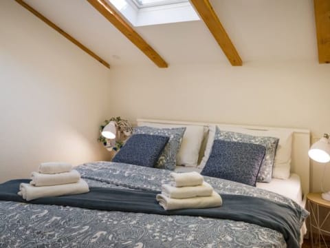 Villa Miandri with heated pool Vacation rental in Šibenik-Knin County, Croatia