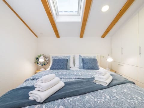 Villa Miandri with heated pool Vacation rental in Šibenik-Knin County, Croatia