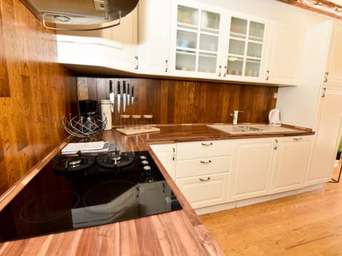 Stone villa Anita with pool Vacation rental in Šibenik-Knin County, Croatia