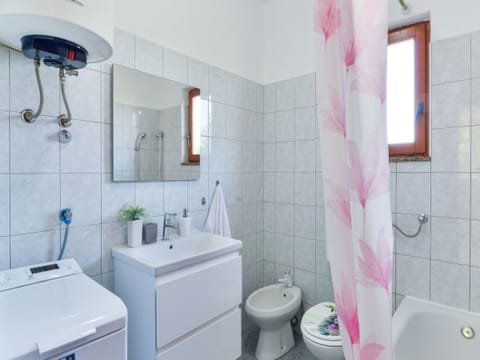 Holiday house Antonia with pool Vacation rental in Šibenik-Knin County, Croatia