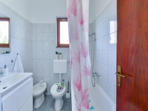 Holiday house Antonia with pool Vacation rental in Šibenik-Knin County, Croatia