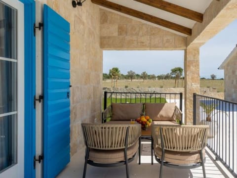 Charming villa Viliska with heated pool Vacation rental in Biograd na Moru