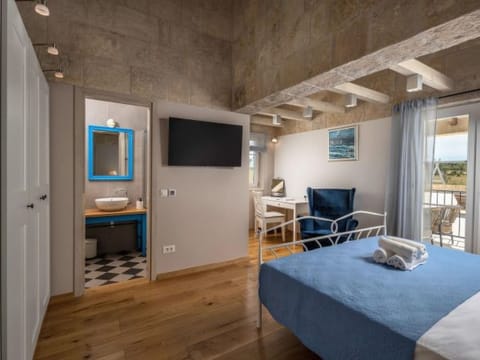 Charming villa Viliska with heated pool Vacation rental in Biograd na Moru