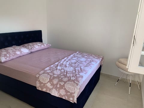 Wohnung "MARINA" in Strandnähe Apartment in Biograd na Moru