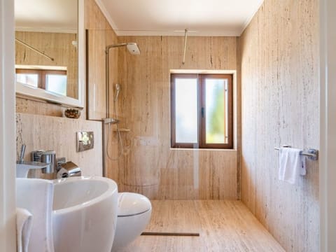 Villa Nena with heated pool, jacuzzi and sauna Vacation rental in Biograd na Moru