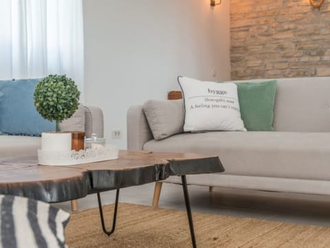 Villa Fortuna Vacation rental in Biograd na Moru