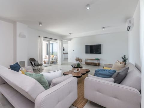 Villa Fortuna Vacation rental in Biograd na Moru