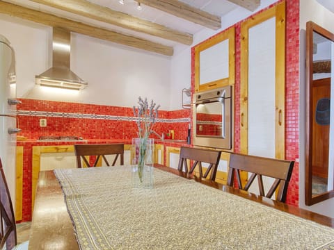 Stara Frajla Vacation rental in Šibenik-Knin County, Croatia