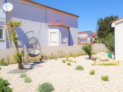 Villa Magale with a pool Vacation rental in Biograd na Moru