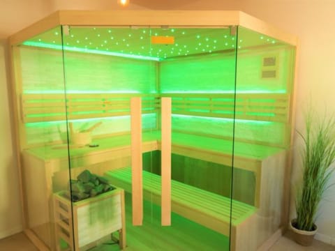 Villa Magale with a pool Vacation rental in Biograd na Moru