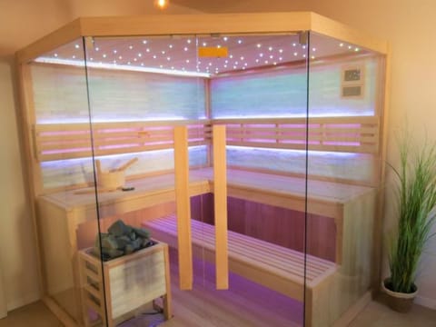 Villa Magale with a pool Vacation rental in Biograd na Moru