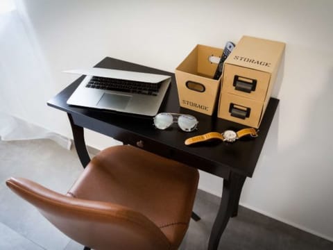 Villa Royal with heated pool Vacation rental in Biograd na Moru