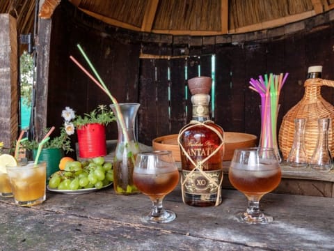 Villa Bacak Vacation rental in Šibenik-Knin County, Croatia