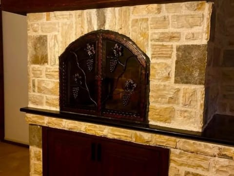 Villa Barbara with heated pool Vacation rental in Biograd na Moru