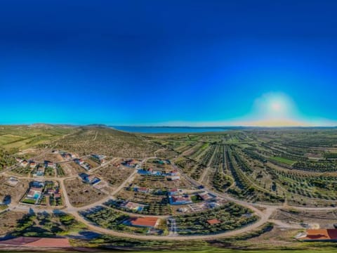 Beautiful villa Lara in Vrana with pool Vacation rental in Šibenik-Knin County, Croatia