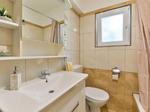 Holiday House Meri with pool Vacation rental in Šibenik-Knin County, Croatia