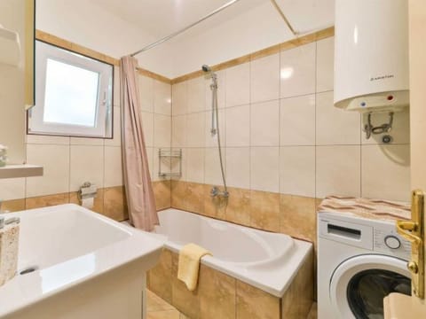 Holiday House Meri with pool Vacation rental in Šibenik-Knin County, Croatia