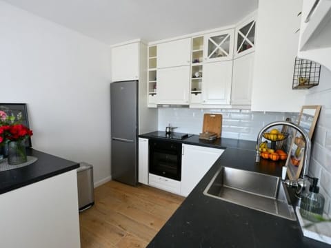 Holiday Home Marija with pool Vacation rental in Šibenik-Knin County, Croatia