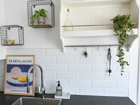 Holiday Home Marija with pool Vacation rental in Šibenik-Knin County, Croatia