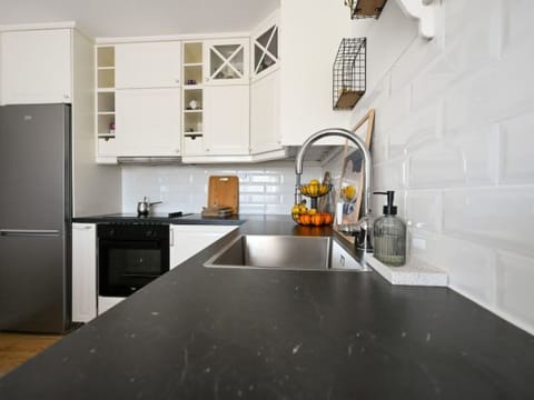 Holiday Home Marija with pool Vacation rental in Šibenik-Knin County, Croatia