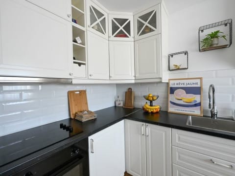 Holiday Home Marija with pool Vacation rental in Šibenik-Knin County, Croatia