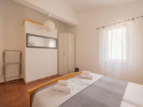 Holiday House Fjaka Vacation rental in Šibenik-Knin County, Croatia