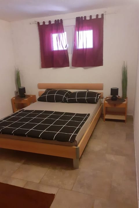 Apartman Ivan Apartment in Šibenik-Knin County, Croatia