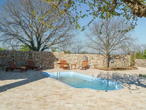 Villa Marilu Vodice Bereich Vacation rental in Šibenik-Knin County, Croatia