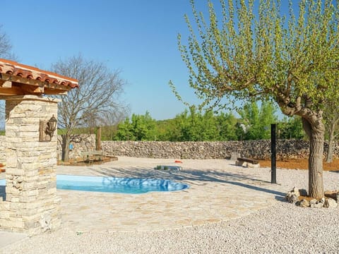 Villa Marilu Vodice Bereich Vacation rental in Šibenik-Knin County, Croatia