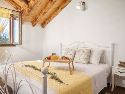 Holiday Home Marilu with pool Vacation rental in Šibenik-Knin County, Croatia