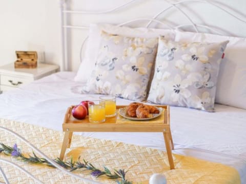 Holiday Home Marilu with pool Vacation rental in Šibenik-Knin County, Croatia