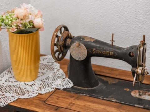 Holiday Home Marilu with pool Vacation rental in Šibenik-Knin County, Croatia