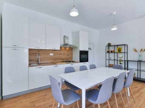 Villa Natura with pool Vacation rental in Šibenik-Knin County, Croatia