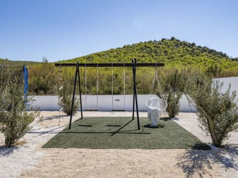 Villa Grigia Vacation rental in Šibenik-Knin County, Croatia