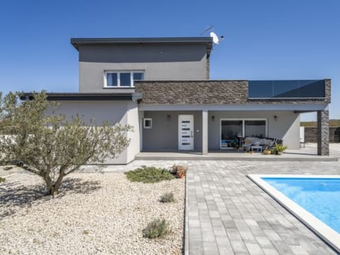 Villa Grigia Vacation rental in Šibenik-Knin County, Croatia