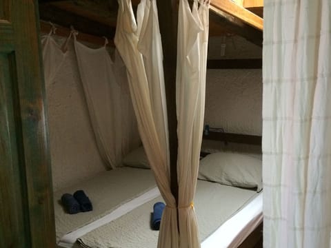 Sommersprosse/terase Apartment in Murter